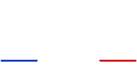 Commando Kieffer logo
